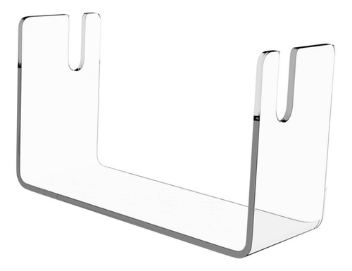 4 Suporte Para Ventilador De Mão Suporte Para Armazenamento