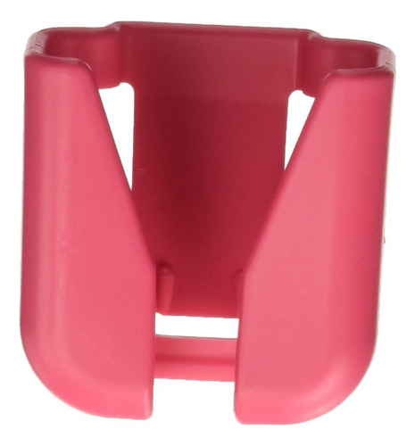 Porta Prestige Medical Estetoscopio Con Clip Para Cadera