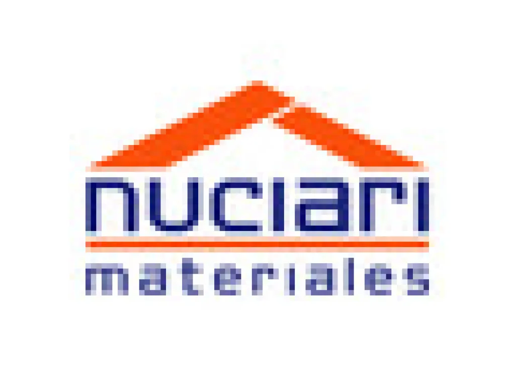 Materiales Nuciari