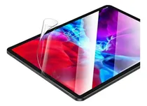 Comprar Film Hidrogel De Tablet Para Lenovo Todos Los Modelos
