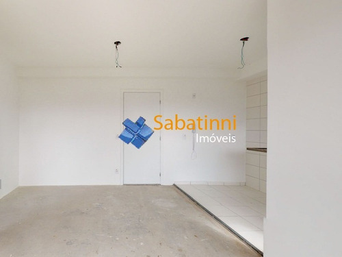 Imagem 3 de 22 de Apartamento A Venda Em Sp Bela Vista - Ap04663 - 69401556