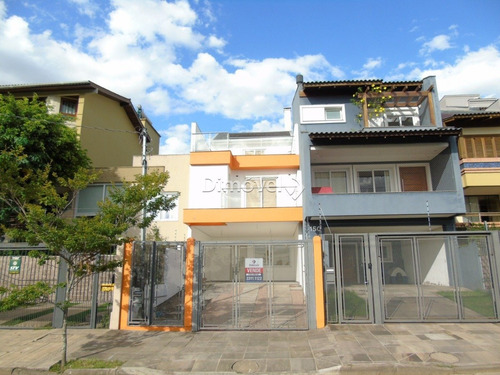 Imagem 9 de 15 de Casa - Tristeza - Ref: 19005 - V-19005