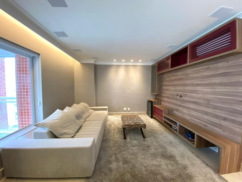 Imagem 20 de 30 de Apartamento - 690e - 69671982