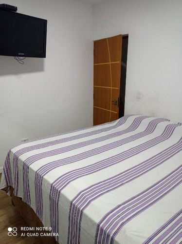 Imagem 19 de 30 de Casa Com 3 Dormitórios À Venda, 140 M² Por R$ 595.000,00 - Jardim Testae - Guarulhos/sp - Ca0088