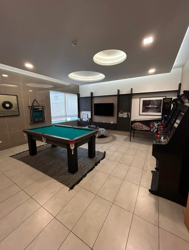 S 2d En Suite 2b 1e 1bd Plaza Egaña - Ñuñoa