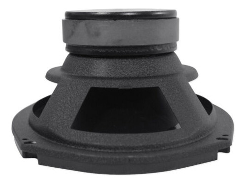 Kicker 6 X 9 Front Factory Speaker Replacement For 1999 Ccc