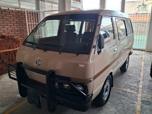 Ichivan La 1a Original. De Oportunidad
