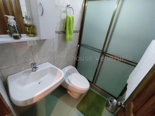 Gjg 25-10982 Vende Espacioso Apartamento 133 Mts2 Urb San Isidro Maracay