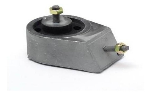 Soporte Delantero Derecho De Motor Renault R21