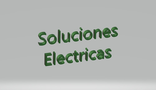 Imagen 2 de 10 de Tableros Plc Programacion
