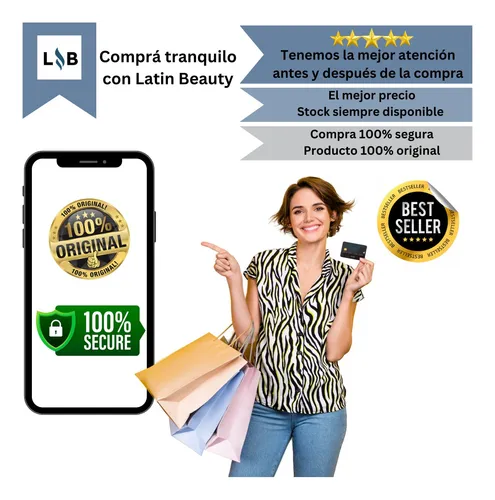 Latin Beauty - Peptonum Vbi Vías Biliares Ampollas
