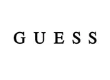 Guess Watch Store