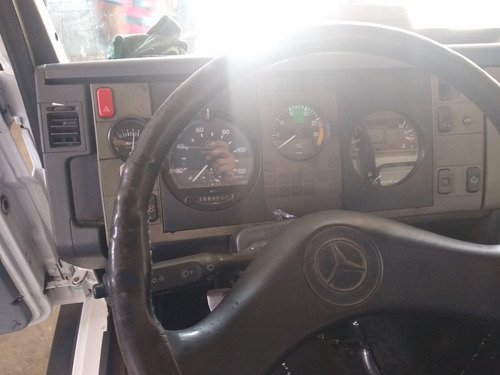 Mb 710