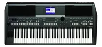Comprar 1400 Play Backs Midi Profissionais Gospel Para Teclados