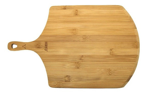 Tabla Pizza Wayu