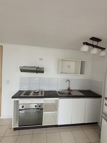 Se Vende Departamento Coronel Souper 4060
