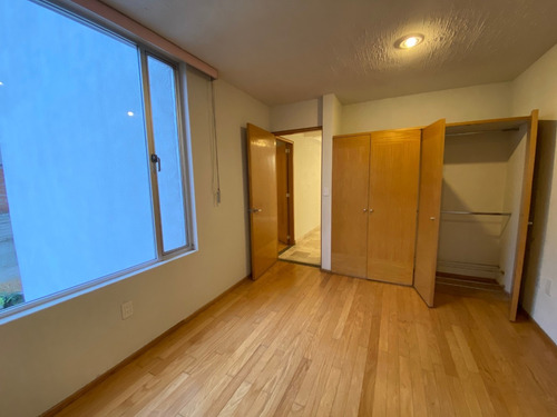 Imagen 9 de 14 de Venta Departamento 160m Frente A Isla De Agua Col.interlomas