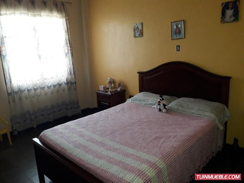 Imagen 6 de 10 de Ml - Casas En Venta