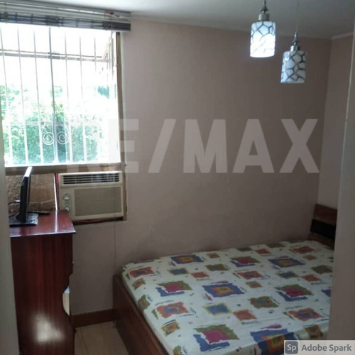 Imagen 5 de 8 de Venta De Apartamento En Buena Vista Guatire Bc