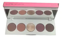 Comprar Ofra Cosmetics - Paleta De Sombras Symphony Original