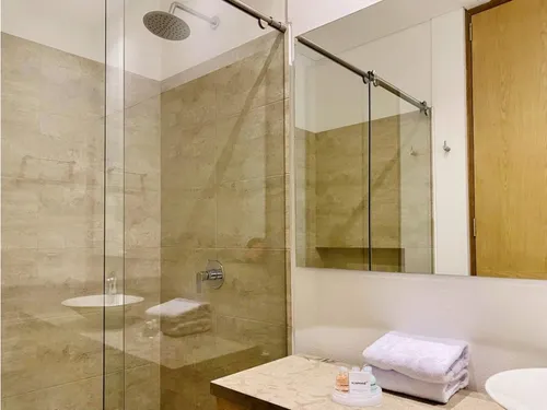 Venta Inmueble El Refugio
