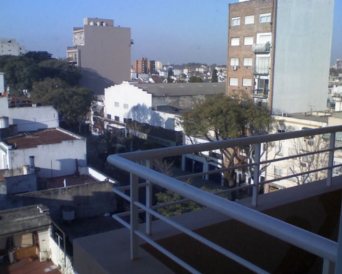 Imagen 8 de 27 de 3 Amb 2 Balc 2 Baños 2 Dorm Porcelanato Split A Estrenar Sobre Cuenca En Esquina