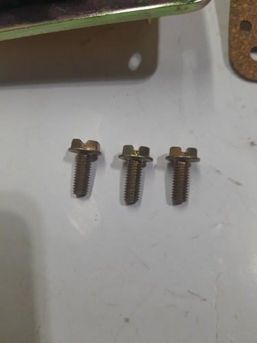 Kit Reparación Automático Caterpillar Cummins 40,42,50 Mt