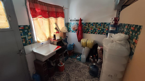 Propiedad Compuesta | Casa 2 Dormitorios | Departamento Monoambiente | Local Comercial | Capitán Bermúdez