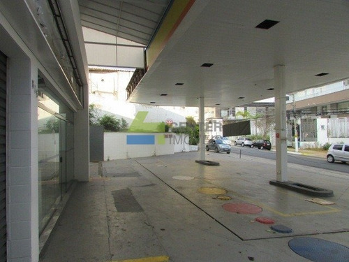 Imagem 14 de 15 de Casa Comercial - Bosque Da Saude - Ref: 12752 - V-870749