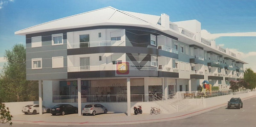 Imagem 3 de 30 de Apartamento Duplex 3 Dormitórios Para Venda No Centrinho Dos Ingleses Do Rio Vermelho Florianópolis-sc - Ap0325