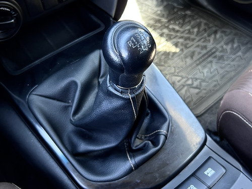 Toyota Fortuner Sr5 4x4 Mt Tdi 2,8l - 2020 | 69