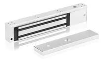 Comprar Cerradura Electromagnetica De 600 Lbs 270kg Control Acceso