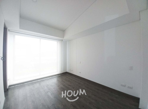 Imagen 16 de 28 de Casa En Pasoancho. 4 Habitaciones, 127 M²