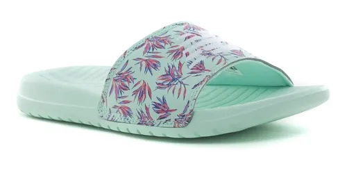 Chanclas new balance cheap
