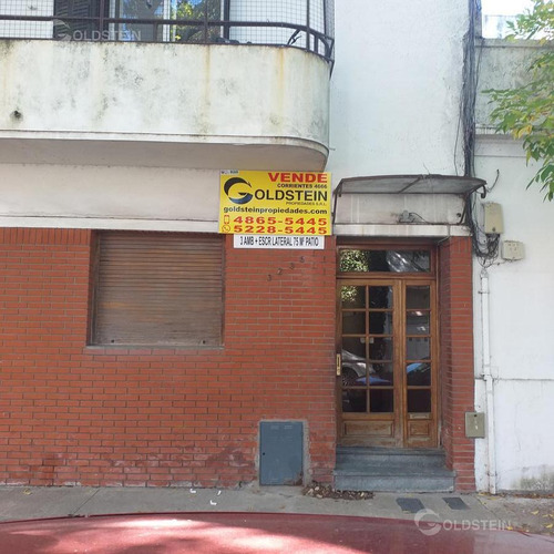 Imagen 2 de 18 de Departamento - Nuñez