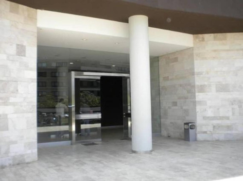 Imagen 4 de 4 de Oficina En Puerta Norte I Nordelta