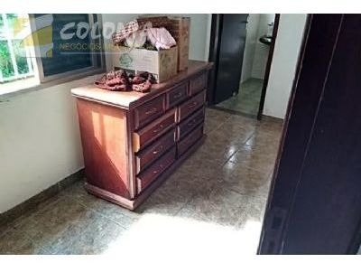 Imagem 7 de 30 de Casa - Ref: 35109