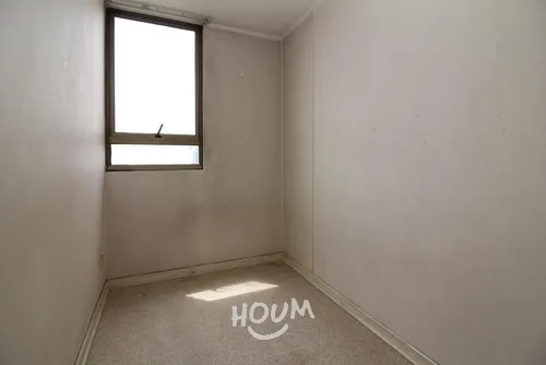 Departamento Matucana Id: 98876