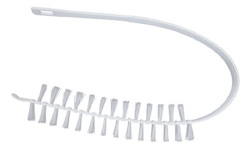 Cepillo De Limpieza Para Lavadora S Cepillo De Tambor Crevic