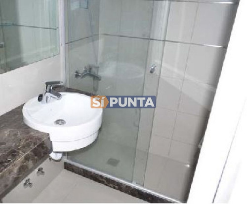 Imagen 3 de 4 de Apartamento En Venta - Peninsula