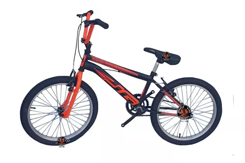 Bicicletas Para Ninas De 8 Anos | MercadoLibre 📦