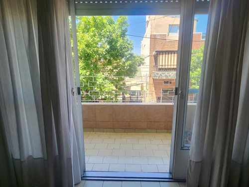 Venta Ph 4 Ambientes Santos Lugares