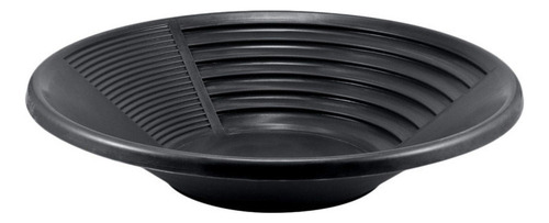 A 15 Dual Pan De Oro De Dragado Prospección Río Duele Lavar