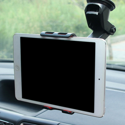 Soporte Universal Para Teléfono Y Tableta, Soporte Para Telé