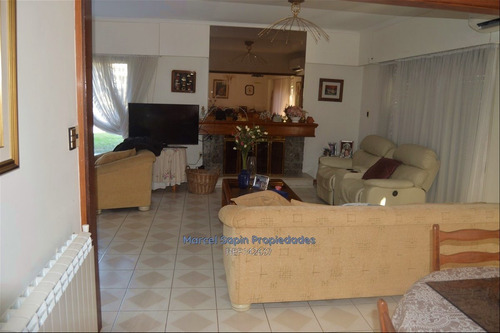 Imagen 5 de 24 de Ideal Residencial Cw142637