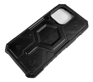 Case Antichoque Pathfinder Para iPhone 14 Pro Max
