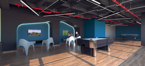Hermoso Apartamento Ciudad Peldar, Cesion Derechos