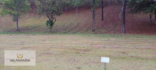 Imagem 17 de 18 de Terreno À Venda, 1035 M² Por R$ 264.000,00 - Recanto Santa Barbara - Jambeiro/sp - Te0039