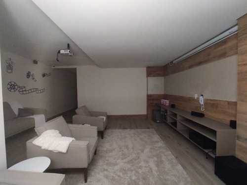 Imagem 30 de 30 de Apartamento Em Praia Grande, Caiçara, 02 Dormitórios, Ap2805 - Super Destaque - Ap2805 - 69576314