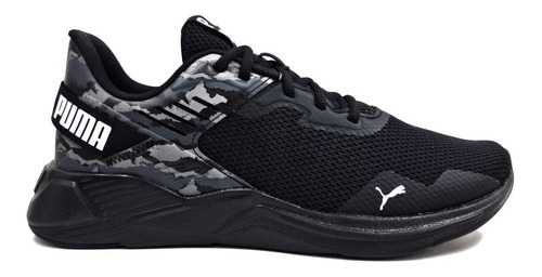 Tenis Puma Disperse Xt 2 Outdoor Camuflaje 37617801 Hombre